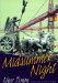 Midsummer Night cover