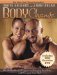 Body Change : The 21-Day Fitness Program for Changing Your Body...and Changing Your Life! cover