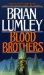 Blood Brothers cover