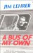 A Bus of My Own : A Memoir cover