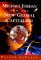 Michael Jordan and the New Global Capitalism cover
