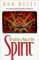 Becoming a Man of the Spirit : A Seven-Week Strategy Based on the Ministry of the Holy Spirit cover