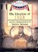 The Election of 1828 and the Administration of Andrew Jackson cover