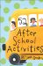 52 After School Activities cover