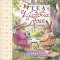 Tea With Victoria Rose