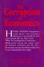 The Corruption of Economics cover