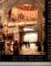 Western Civilizations : Their History & Their Culture cover