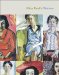 Alice Neel's Women cover