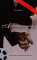 All the Time in World cover