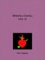 Bibliotheca Chemica cover
