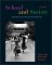 School and Society : Historical and Contemporary Perspectives cover