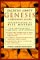 Talking About Genesis : A Resource Guide cover