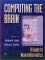 Computing the Brain : A Guide to Neuroinformatics cover