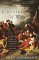  Crucible of War: The Seven Years' War and the Fate of Empire in British North America, 1754-1766