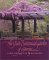 The State Botanical Garden of Georgia cover