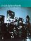The City Cultures Reader cover