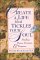 Create a Life That Tickles Your Soul : Finding Peace, Passion, and Purpose at Midlife cover