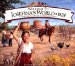 Welcome to Josefina's World 1824 : Growing Up on America's Southwest Frontier cover