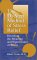 The 10-Step Method of Stress Relief : Decoding the Meaning and Significance of Stress cover