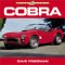 Cobra : The Shelby American Original Archives 1962-1965 cover