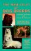 The Mini-Atlas of Dog Breeds cover