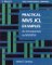 Practical MVS JCL Examples : An Introduction to Mvs/Esa cover