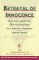  Betrayal of Innocence: Incest and Its Devastation