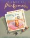 Natural Perfumes : Simple Aromatherapy Recipes cover