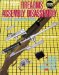 The Gun Digest Book of Firearms Assembly/Disassembly : Centerfire Rifles cover