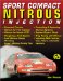Sport Compact Nitrous Injection cover