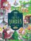 The Classic Hans Christian Andersen Fairy Tales cover