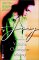 Joy cover