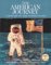 The American Journey cover