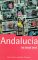 Andalucia : The Rough Guide cover
