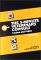 The 5 Minute Veterinary Consult : Canine and Feline, Version 2 cover