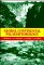  Global Continental Palaeohydrology