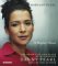 A Mighty Heart : The Inside Story of the Al Aqeda Kidnapping of Danny Pearl cover
