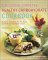 Joslin Diabetes Healthy Carbohydrate Cookbook cover