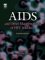  AIDS And Other Manifestations of HIV Infection