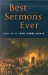 Best Sermons Ever cover