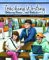  Teaching Writing: Balancing Process and Product