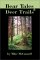  Bear Tales and Deer Trails