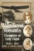 The Magnificent Moisants : Campions of Early Flight cover