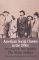 American Social Classes in the 1950s : Selections from Vance Packard's the Status Seekers cover