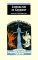 Liberalism in Germany cover