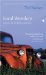 Local Wonders : Seasons in the Bohemian Alps cover