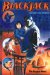 Blackjack : Blood and Honor cover