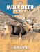 Mule Deer Hunting cover