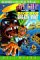 My Life As a Bigfoot Breath Mint cover