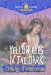 Yellow Eyes in the Dark cover